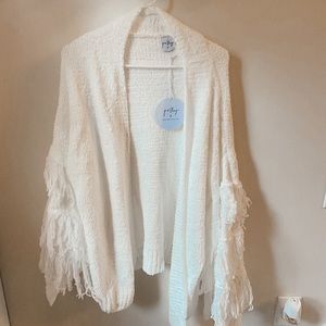 Princess polly cardigan